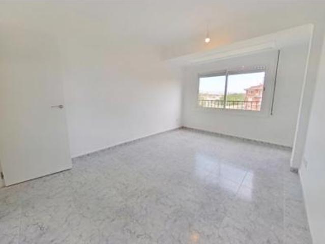 Piso Venta Mollet del Vallès, Col·legis Nous
