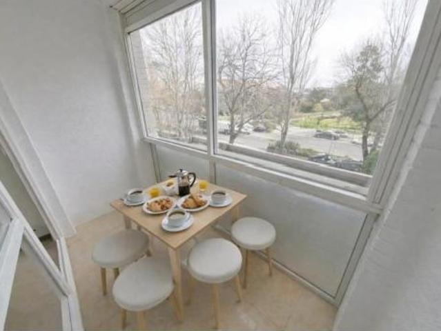 Piso Venta Mollet del Vallès, Estació del Nord Estació de França