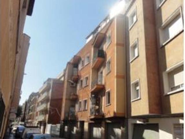 Piso Venta Mollet del Vallès, Estació del Nord Estació de França