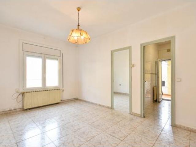 Piso Venta Mollet del Vallès, Estació del Nord Estació de França