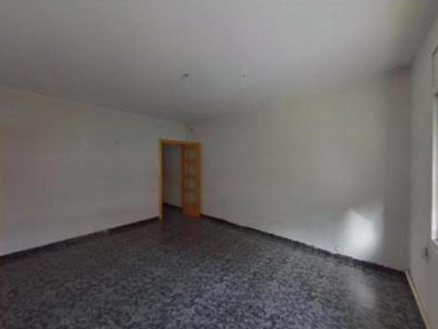 Piso Venta Mollet del Vallès, Estació del Nord Estació de França