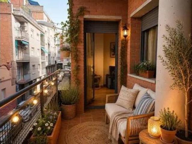 Piso Venta Mollet del Vallès, Estació del Nord Estació de França