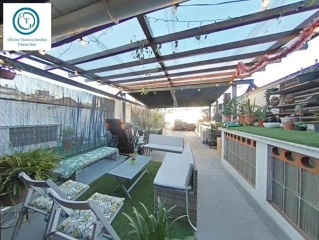 Piso Venta Mollet del Vallès, Estació del Nord Estació de França
