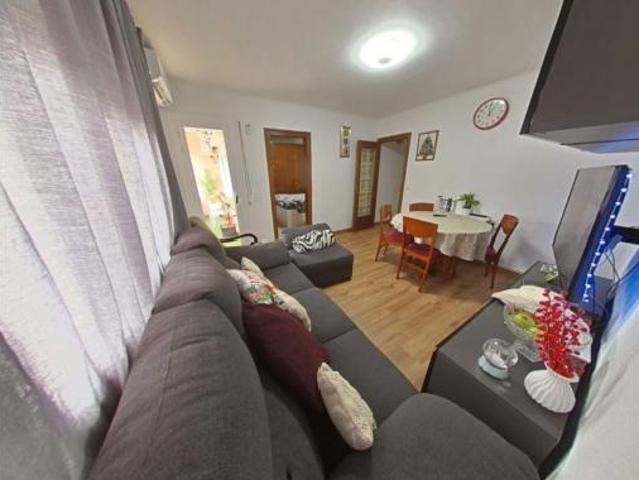 Piso Venta Mollet del Vallès, Estació del Nord Estació de França