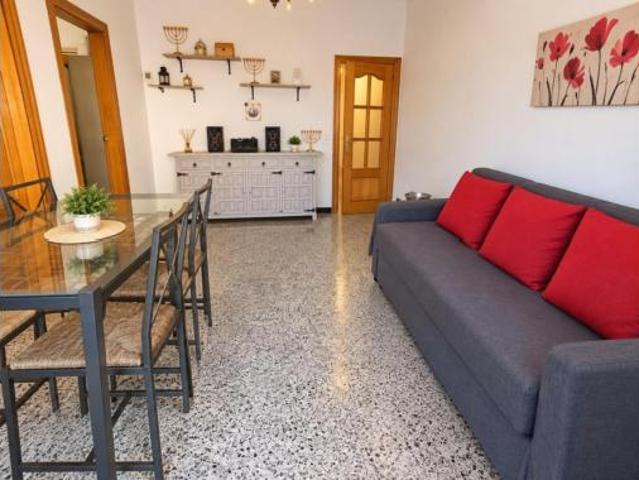 Piso Venta Mollet del Vallès, Estació del Nord Estació de França