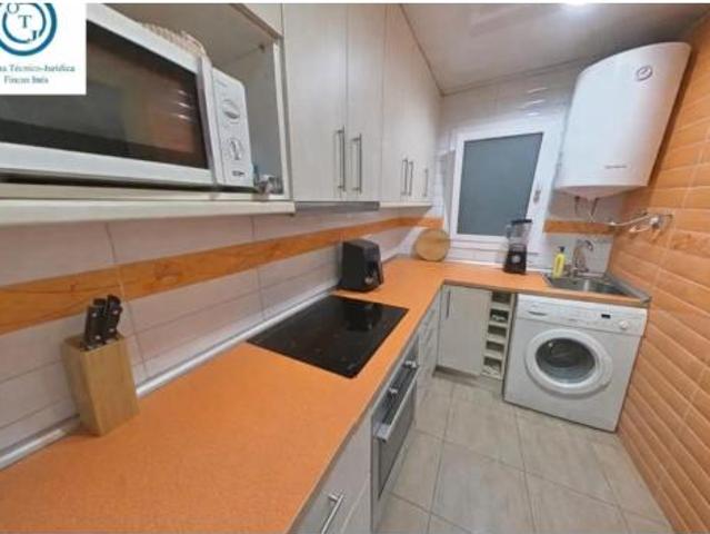 Piso Venta Mollet del Vallès, Estació del Nord Estació de França