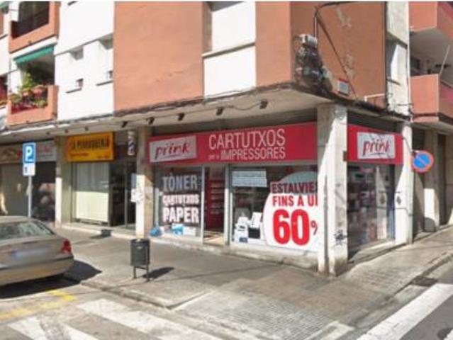 Piso Venta Mollet del Vallès, Estació del Nord Estació de França