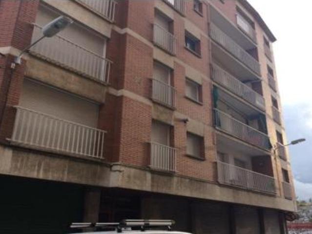 Piso Venta Mollet del Vallès, Estació del Nord Estació de França