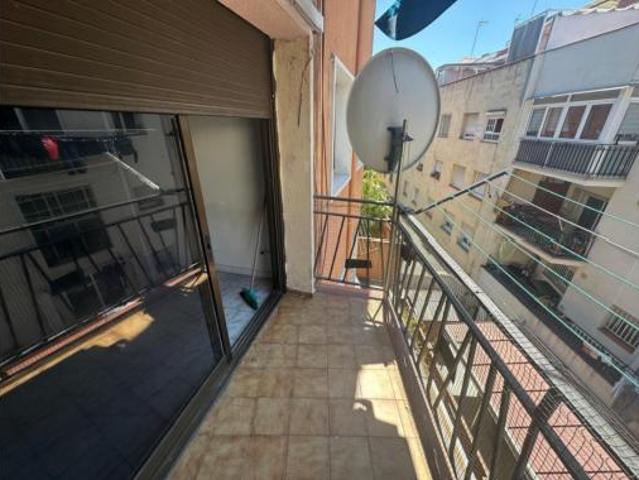 Piso Venta Mollet del Vallès, Estació del Nord Estació de França
