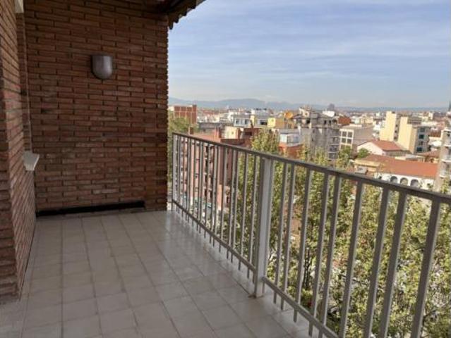 Piso Venta Mollet del Vallès, Estació del Nord Estació de França