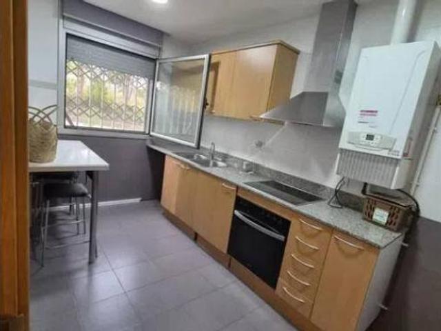 Piso Venta Mollet del Vallès, Plana Lledó Can Borrell Gallecs Lourdes