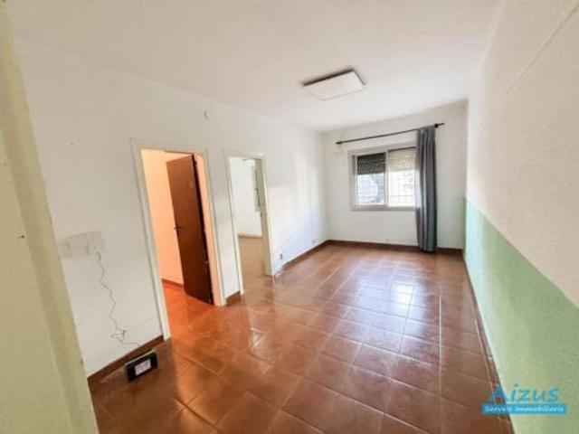 Piso Venta Mollet del Vallès, Plana Lledó Can Borrell Gallecs Lourdes