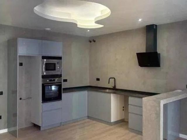 Piso Venta Mollet del Vallès, Plana Lledó Can Borrell Gallecs Lourdes