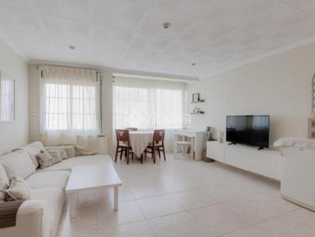 Piso Venta Mollet del Vallès, Plana Lledó Can Borrell Gallecs Lourdes