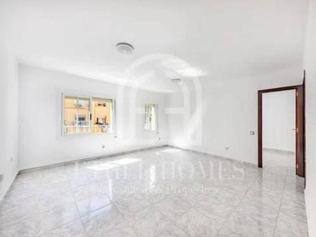 Piso Venta Mollet del Vallès, Plana Lledó Can Borrell Gallecs Lourdes