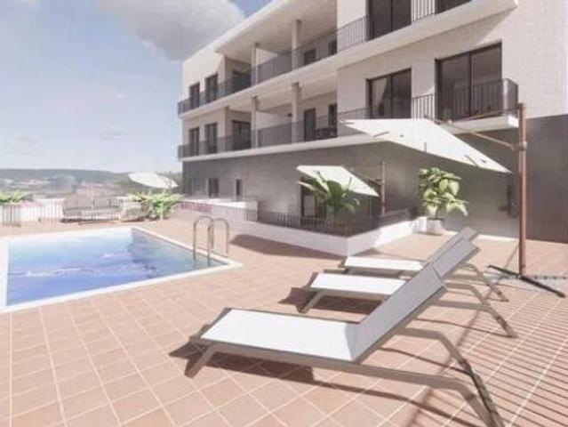 Piso Venta Mollet del Vallès, Santa Rosa