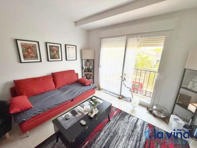 Piso Venta Mollina, Mollina