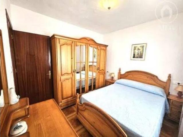 Piso Venta Mollina, Mollina
