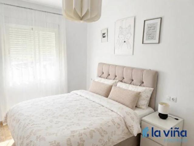 Piso Venta Mollina, Mollina