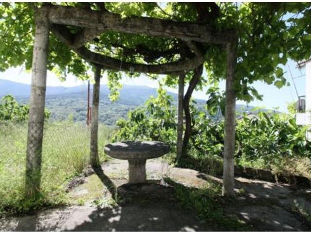 Piso Venta Mombeltrán, La Higuerilla