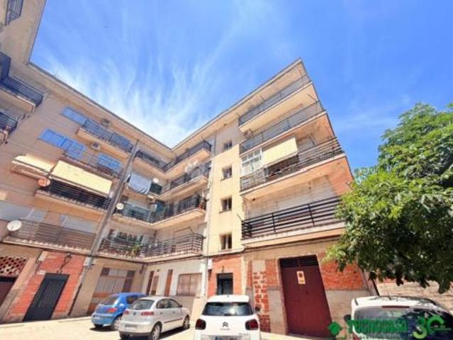 Piso Venta Mombeltrán, Mombeltrán