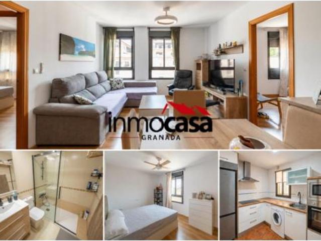 Piso Venta Monachil, Monachil