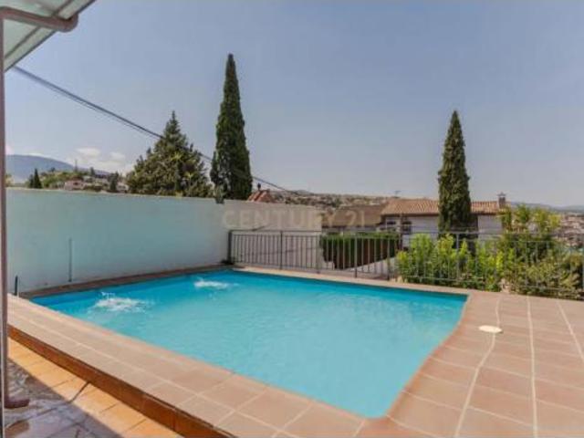 Piso Venta Monachil, Monachil