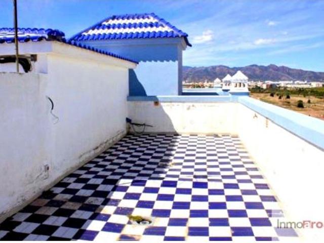 Piso Venta Moncofa, Grau de Moncofa