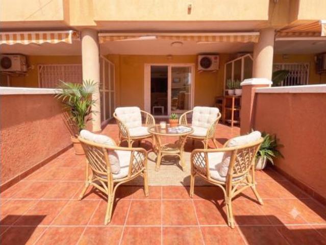 Piso Venta Moncofa, Grau de Moncofa