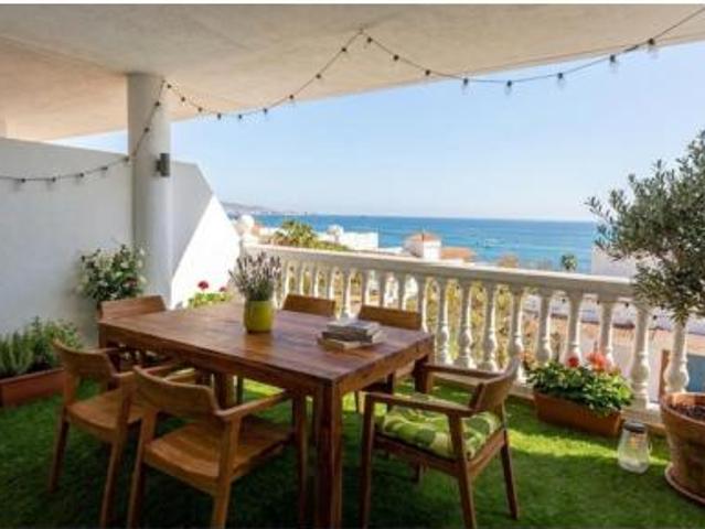 Piso Venta Moncofa, Grau de Moncofa