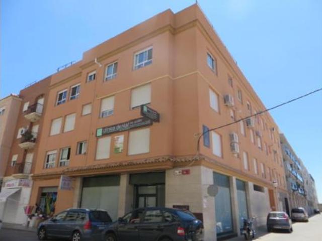 Piso Venta Castelló de la Plana, Norte