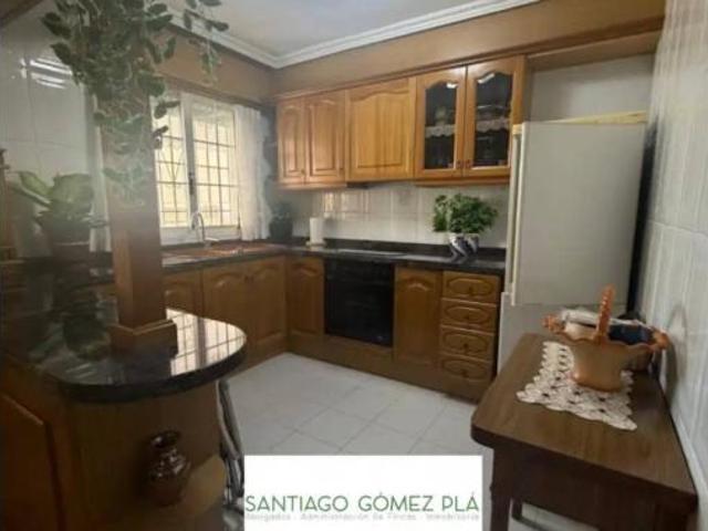 Piso Venta Moncofa, Grau de Moncofa