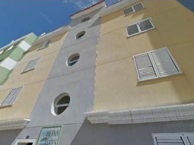 Piso Venta Moncofa, Grau de Moncofa
