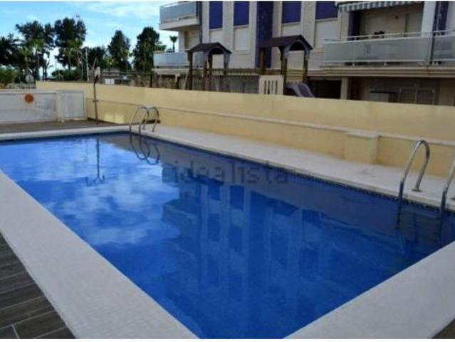 Piso Venta Moncofa, Grau de Moncofa