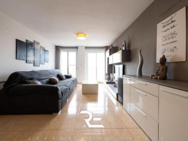 Piso Venta Moncofa, Grau de Moncofa