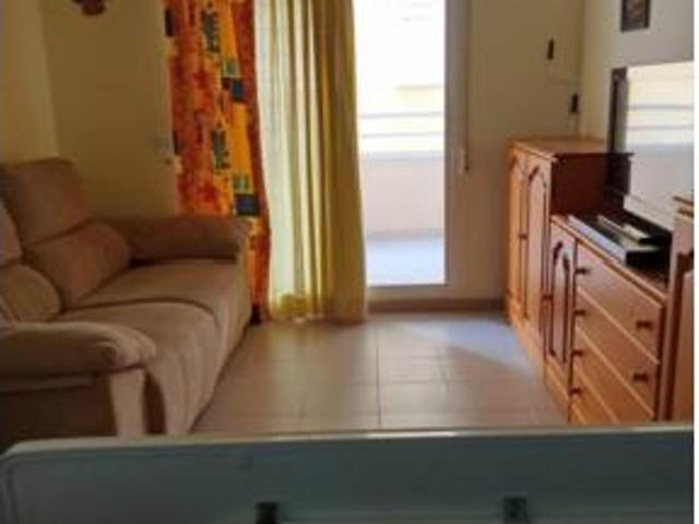 Piso Venta Moncofa, Grau de Moncofa
