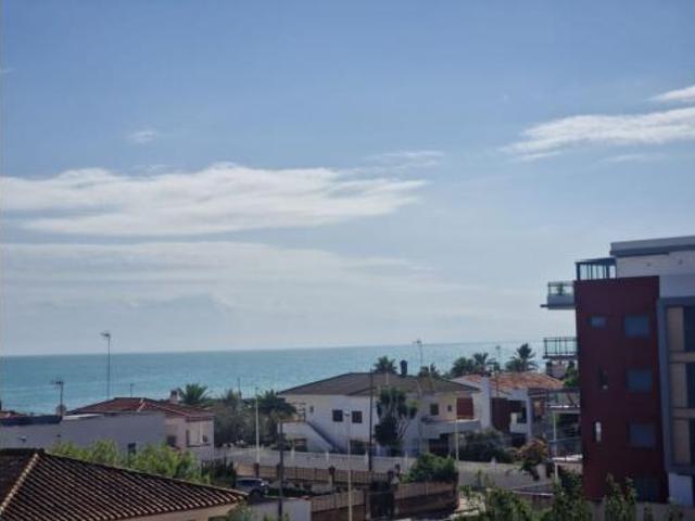 Piso Venta Moncofa, Moncofa
