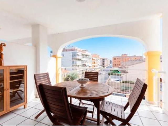 Piso Venta Moncofa, Moncofa
