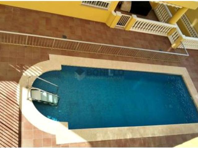 Piso Venta Moncofa, Grau de Moncofa