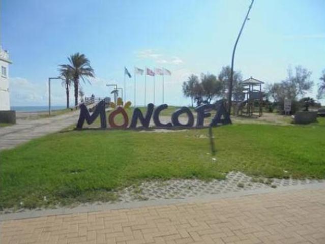 Piso Venta Moncofa, Moncofa