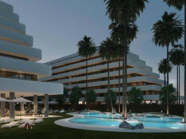 Piso Venta Moncofa, Moncofa