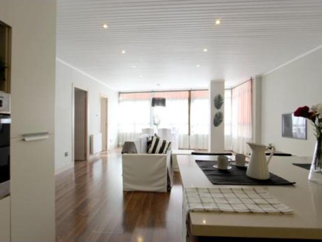 Piso Venta Moncofa, Moncofa