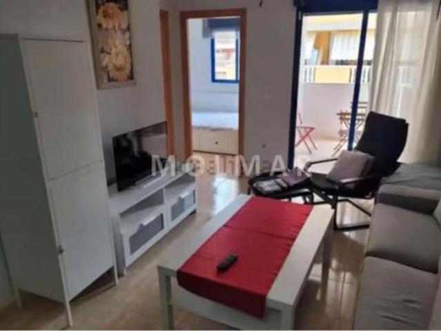 Piso Venta Moncofa, Moncofa