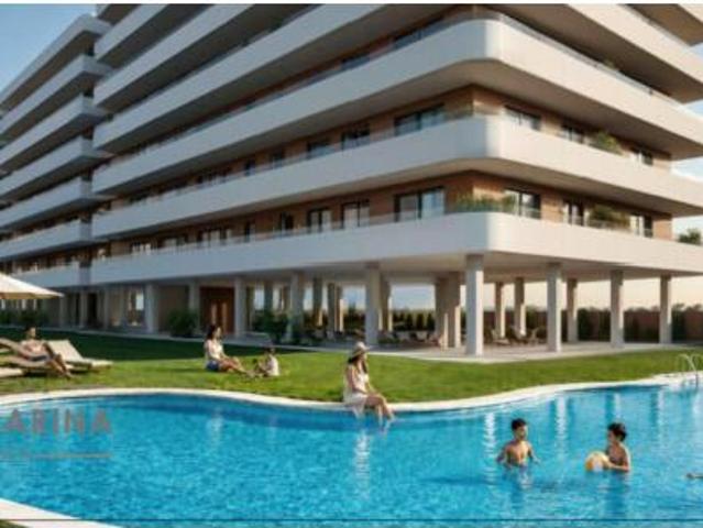 Piso Venta Moncofa, Moncofa