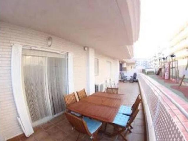 Piso Venta Moncofa, Moncofa