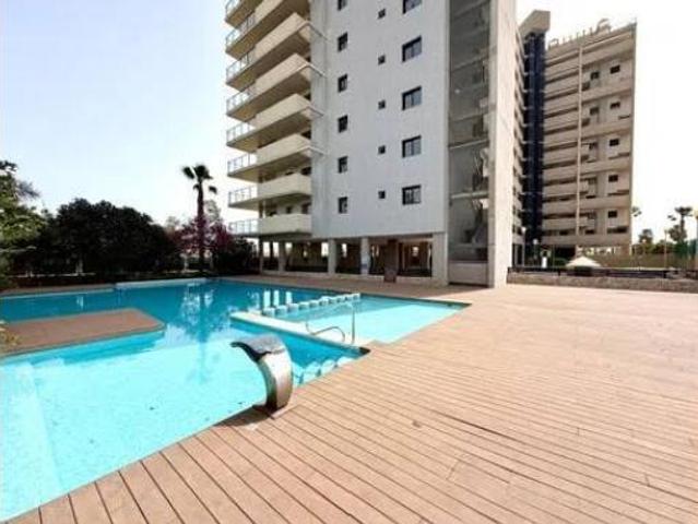 Piso Venta Moncofa, Moncofa