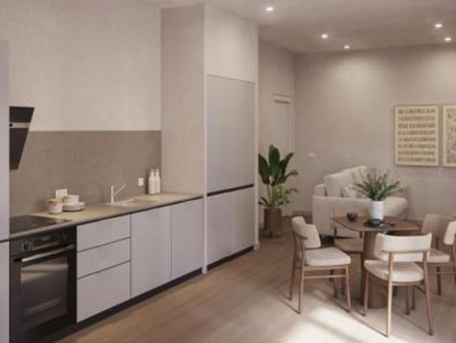 Piso Venta Moncofa, Moncofa
