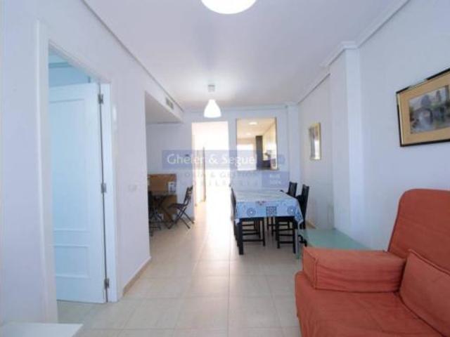 Piso Venta Moncofa, Moncofa