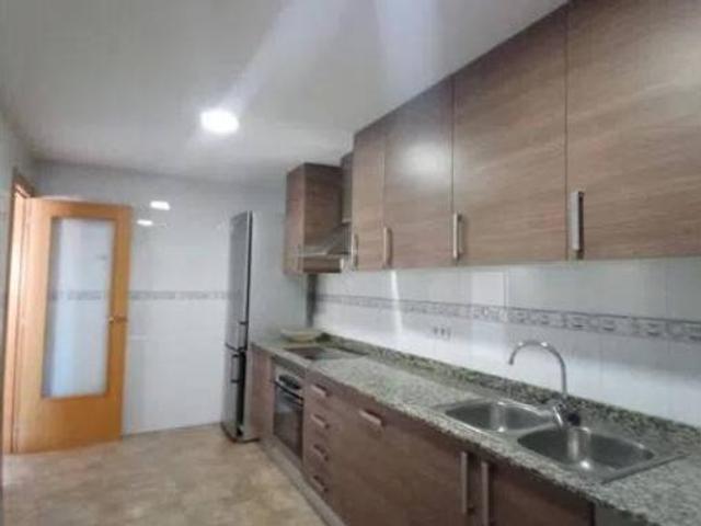 Piso Venta Moncofa, Moncofa