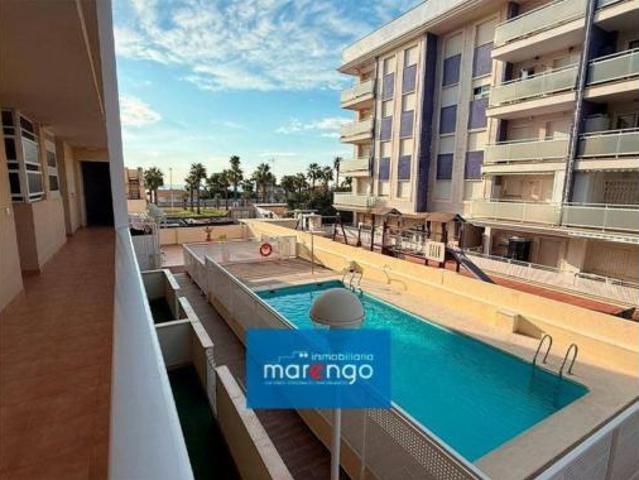 Piso Venta Moncofa, Moncofa
